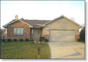 Man Saves Up, Keeps It Simple for Debt-Free Home Building